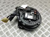 Soplador/ventilador calefacción