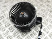 Soplador/ventilador calefacción