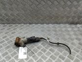 Motor del freno de mano/estacionamiento