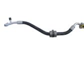 Air conditioning (A/C) pipe/hose