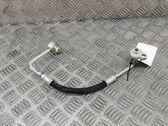 Manguera/tubo del aire acondicionado (A/C)