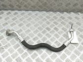 Air conditioning (A/C) pipe/hose
