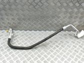 Air conditioning (A/C) pipe/hose