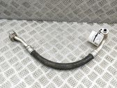 Air conditioning (A/C) pipe/hose
