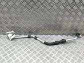 Air conditioning (A/C) pipe/hose