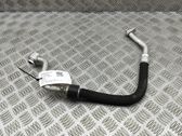 Air conditioning (A/C) pipe/hose