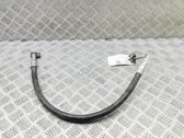 Manguera/tubo del aire acondicionado (A/C)