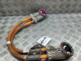 Otros cableados