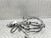 Otros cableados