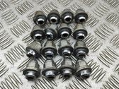 Tuercas/tornillos