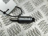 Electroválvula del turbo