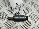 Electroválvula del turbo