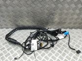 Otros cableados