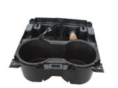 Cup holder