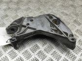 Soporte de montaje del motor (Usadas)