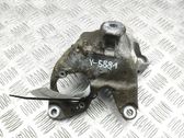 Moottorin kiinnikekorvake (käytetyt)