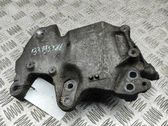 Soporte de montaje del motor (Usadas)