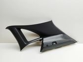 Verkleidung C-Säule