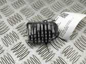LED-Vorschaltgerät