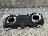 Autre pièce du moteur