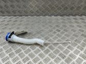 Einfüllschlauch Waschwasserbehälter