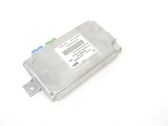TV Tuner