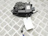 Siłownik elektryczny podnoszenia klapy tylnej / bagażnika