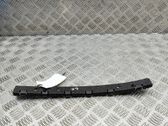 Takapuskurin kannake