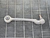 Brazo de suspensión/horquilla inferior delantero