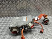 Spannungswandler Wechselrichter Inverter