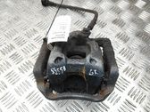 Caliper del freno trasero