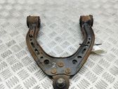 Front lower control arm/wishbone