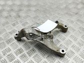 Halterung Lager Motor
