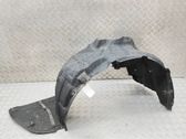 Radlaufschale Radhausverkleidung vorne