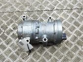 Klimakompressor Pumpe