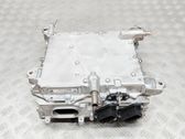 Spannungswandler Wechselrichter Inverter