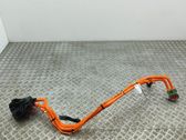 Ladekabel für Elektroautos