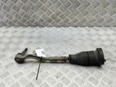 Steering tie rod