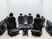 Interior set