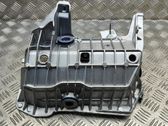 A/C-kompressorin kannatin