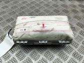 Beifahrerairbag