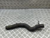 Manguera/tubo del líquido refrigerante