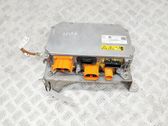 Spannungswandler Wechselrichter Inverter