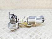 Moteur ouverture de coffre