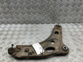 Front lower control arm/wishbone
