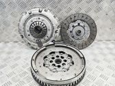 Clutch set kit