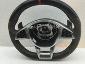 Volante