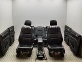 Interior set