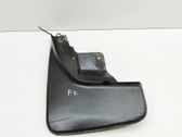 Front mudguard