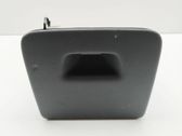 Glove box